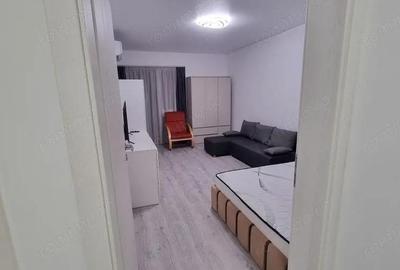 De inchiriat garsoniera Berceni - 3