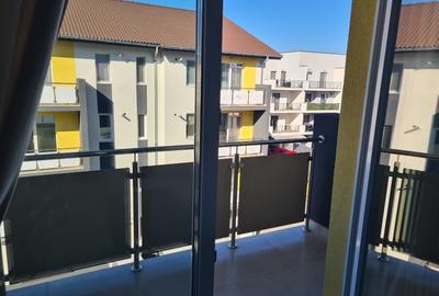 Apartament 2 camere de inchiriat Apartament 2 camere de inchiriat - 9