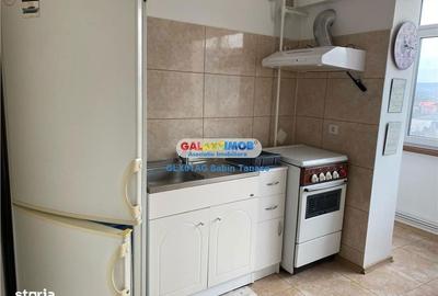 Apartament cu 2 camere în Ultracentral - 5