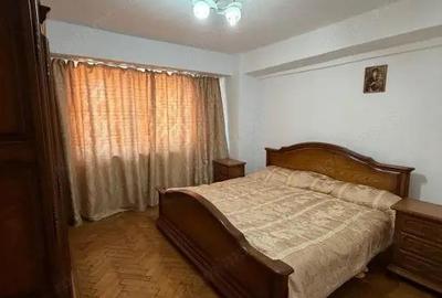 Apartament 2 camere , ultracentral , chirie , Radauti - 2