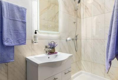 Vila Superba 360 mp - LOT 510 mp - Parcul Circului - Lacul Tei - 25