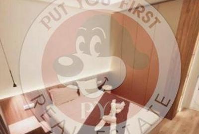 Apartament cu 2 camere decomandat în Lujerului - 6