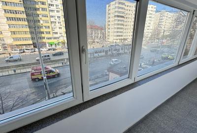 Apartament cu 4 camere decomandat, mobilat în Pantelimon - 14