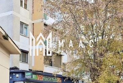 Spațiu comercial, de 60 mp, în Nord - 4