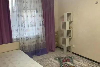 Oferim spre inchiriere o garsoniera cocheta, situata ultracentral, in zona Universitate - 3