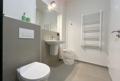 De închiriat cu 2 camere - Giroc, zona ESO - 16