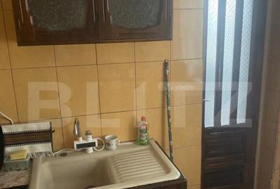 Apartament Frasin, jud. Suceava - 2