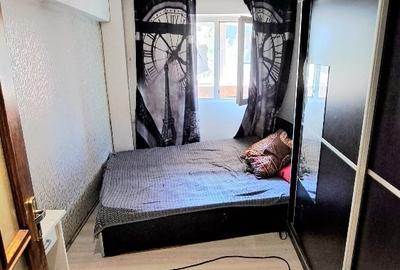 Pantelimon (parcul Florilor), 3 camere de vanzare, 1/10, decomandat, 77 mp - 5