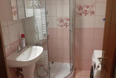 Dimitrie leonida berceni metrou cu parcare - 4