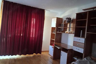 Casă cu Teren 380 Mp în Central