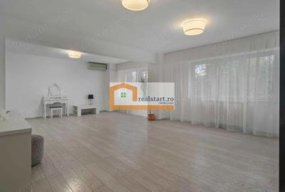 Duplex 4 camere, Metrou Tineretului, langa Parc, Centrala proprie, mobilat - 1