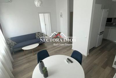 Apartament cu 2 camere în Central - 7