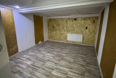 Birou, de 110 mp, în Ultracentral - 1