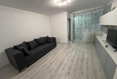 Garsonieră de închiriat zona Far - 6