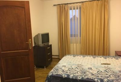 Vila P+ Et 1+ M, Bobalna - 2
