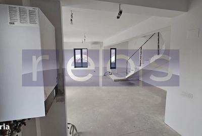 Casă cu 9 camere cu Canalizare în Drumul Taberei - 3