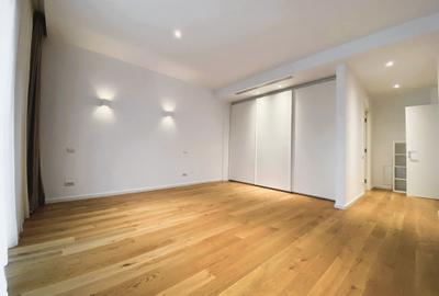 Inchiriere apartament cu 3 camere-vedere libera-  terasa 60 mp-parcul Herastrau - 27