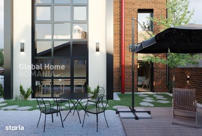 Spațiu comercial, în Străulești - 7