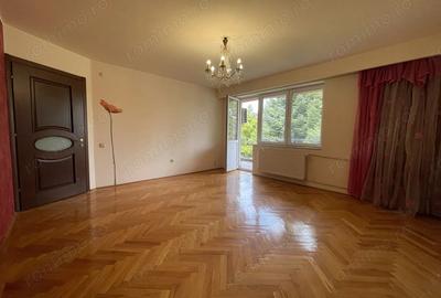 VOLUNTARI - Catedrala | Casa 7 Camere + Constructie Secundara - 6