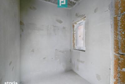 Apartament cu 3 camere în Central - 15