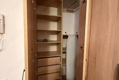 Garsonieră decomandată în Grozăvești - 4