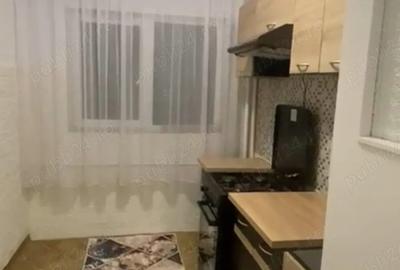Apartament cu 2 camere semidecomandat în Iancului - 1