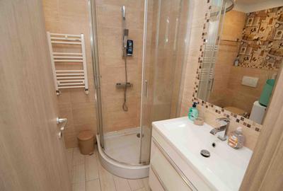 Apartament 2 camere, bloc nou, Unirii, str. 11 Iunie, parcare - 6