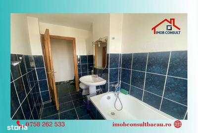Apartament cu 2 camere decomandat în Cornișa - 7