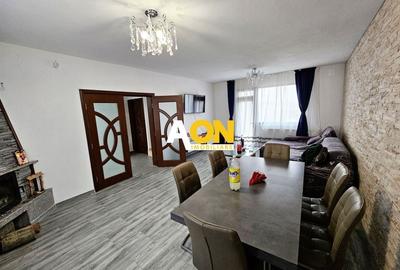 Casa individuala, mobilata utilata, zona Orizont - 4