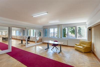 Spațiu comercial, de 319 mp, în Periferie - 16