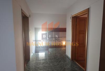 Vila 4 camere, suprafata 150mp, 400 mp teren, Pitesti, Teilor - 6