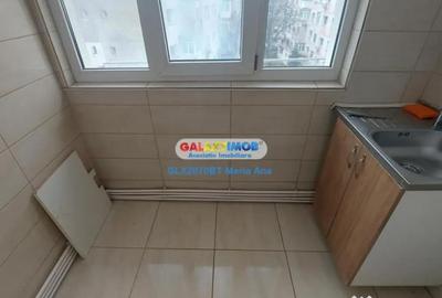 Apartament cu 2 camere decomandat în Central - 6