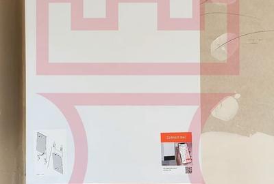 Casă individuală cu 4 camere cu Canalizare în Dâmbul Rotund - 21