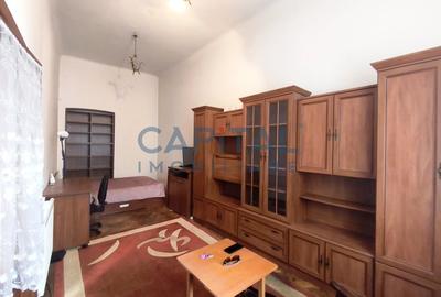 Garsonieră decomandată în Ultracentral - 6