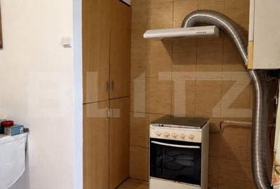 Apartament cu 3 camere în Central - 16
