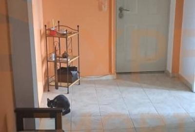 Apartament 3 camere decomandat, in zona City Park Mall - Constanta - 9