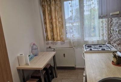 Tineretului,Metrou,et.1/10,Amenajat,mobilat,utilat,complet,Liber - 3