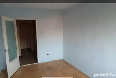 Apartament cu 3 camere în Central - 1