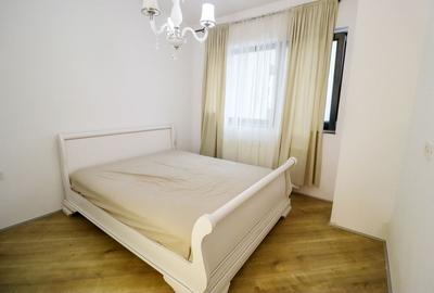 2 CAMERE | 4 CITY NORTH | PIPERA | TVA 0% | NORD | MOBILAT | PARCARE - 10