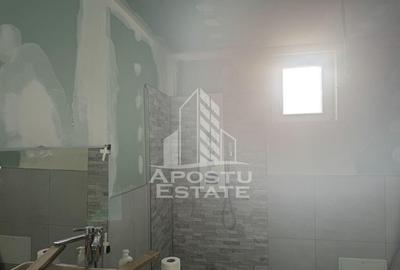 Casa individuala noua in Sustra cu teren de 2878 mp - 9