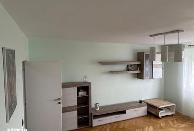 Apartament cu 3 camere semidecomandat în Pantelimon - 4