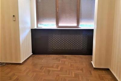 LANGA PTA DOROBANTI, VILA 1998, 650 MP,  GARAJ DUBLU! - 19