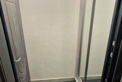 Oferim spre vanzare garsoniera in zona Dorobanti - 4