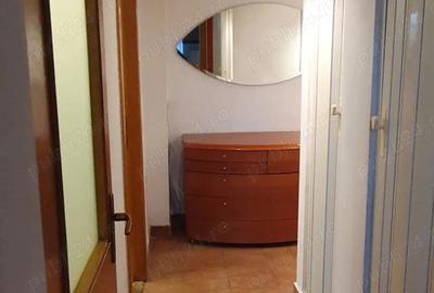 Apartament 2 camere, 60 mp, etaj 2 din 3, Bucure?tii Noi, in fa?a sta?iei de metrou Jiului - 3