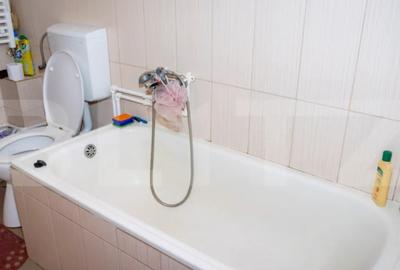 Casă cu 4 camere cu Teren 485 Mp în Central - 8