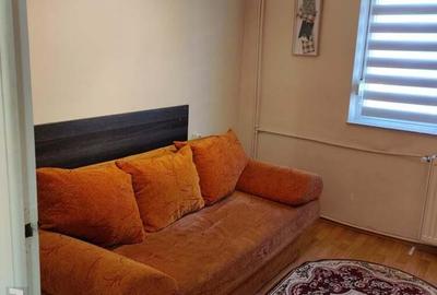 Garsoniera in zona Umt Garsoniera in zona Umt - 1