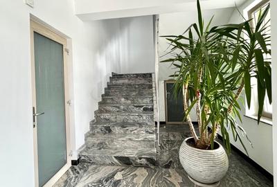 REA1024218 Studio premium Marina Surf Mamaia MOBILAT UTILAT - 27