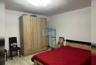 Casă cu 3 camere cu Canalizare în Rasova - 6