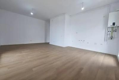 Apartament Finalizat- Locatie excelenta-Nou - 3