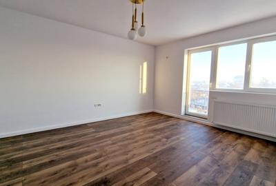 Apartament 2 camere zona Andronache/Bloc Nou Boutique Parcare Subterana - 2